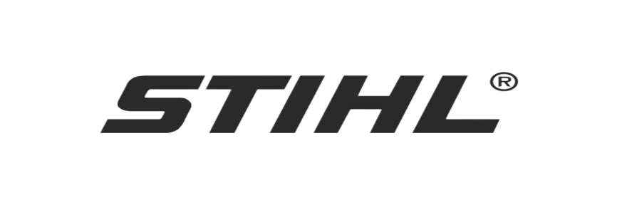 Stihl-
