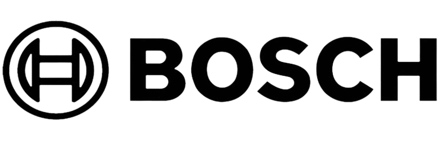 bosch-logo