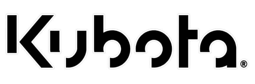 kubota-logo