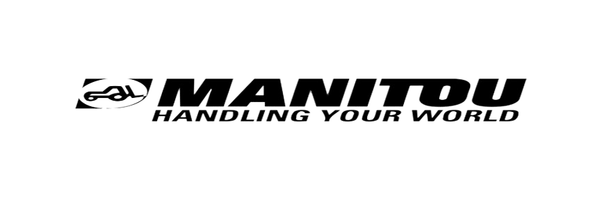 manitou-logo (2)