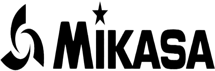 mikasa-logo