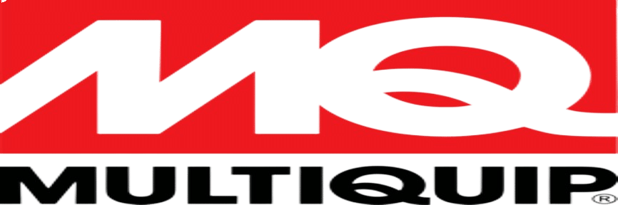 multiquip-logo (2)