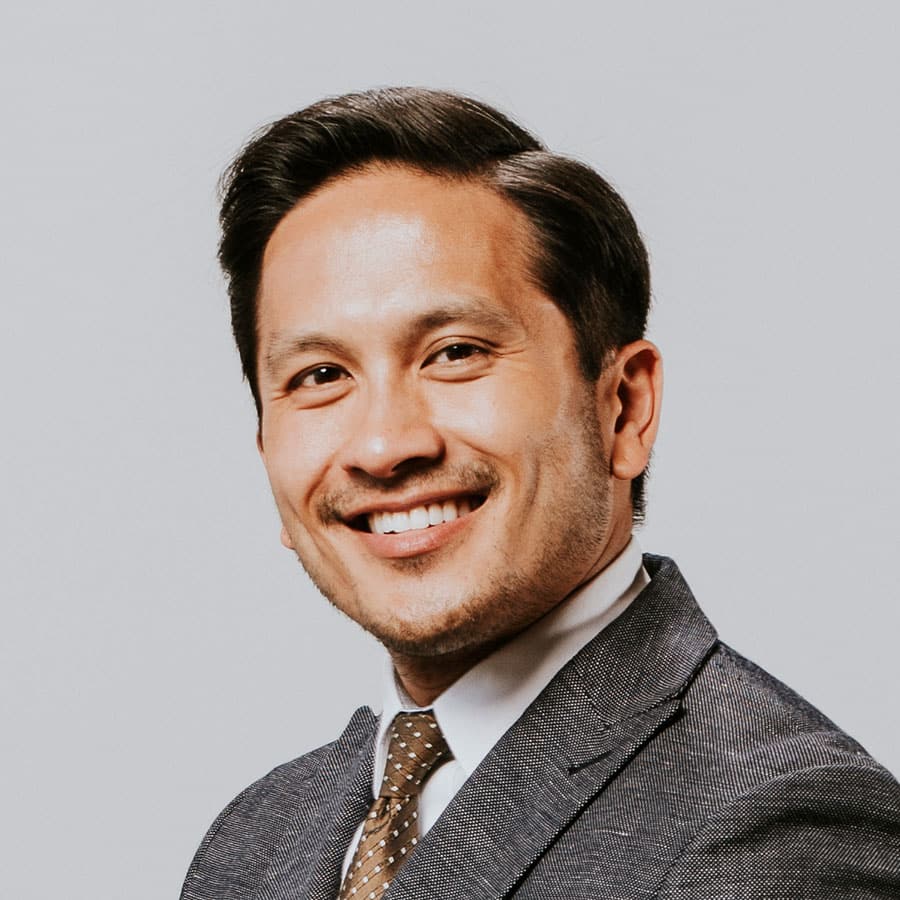Jean L.