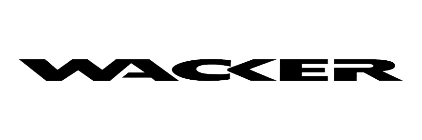 wacker-logo (2)