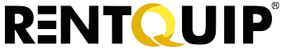 rent-logo-