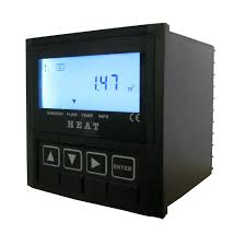 Calculateur BTU