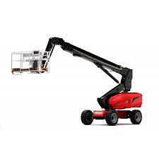 1.7 tonnes, 39″ de large