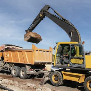 1 tonne, 28″ de large