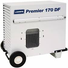 Propane/ naturel  170 000 BTU lb white