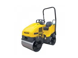 Wacker RC50