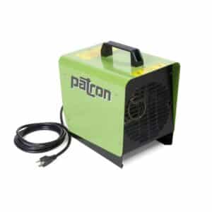 Électrique Patron e15 e6 e9